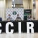 Se presentó el programa de competitividad PyMe Región Rafaela 2021