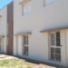 Licitarán la construcción de 55 viviendas en la ciudad