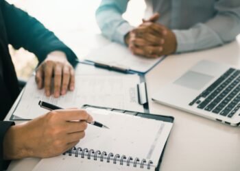 Nueva edición del Observatorio Industrial de Rafaela