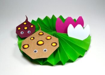 Semana del libro: Actividades virtuales para escuelas