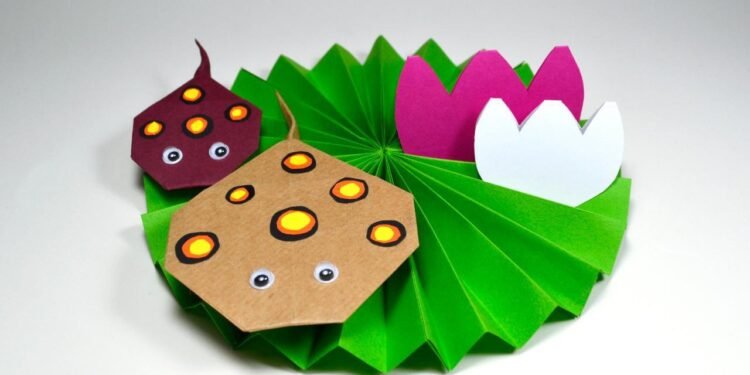 Semana del libro: Actividades virtuales para escuelas