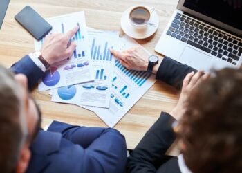 Rafaela es sede del primer taller sobre internacionalización y gestión de proyectos