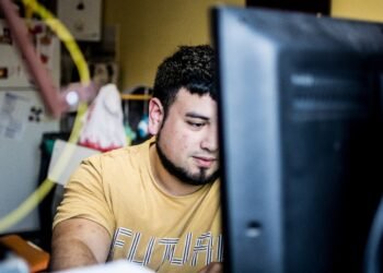 Últimos días para inscribirse a Rafaela Impulsa