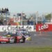 Todo el cronograma de la presentación del TC en Rafaela