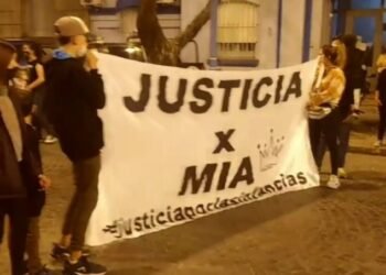 Abuso en el Colegio San José: la mamá de la nena rectificó dichos contra los abogados