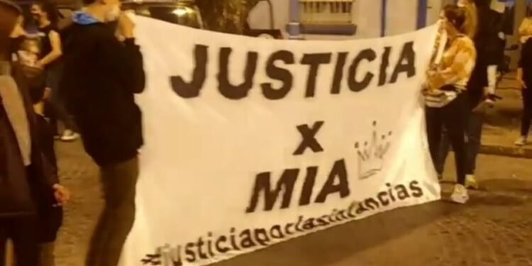 Abuso en el Colegio San José: la mamá de la nena rectificó dichos contra los abogados
