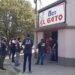 Desarticularon otra banda de juego clandestino y secuestraron millonaria suma