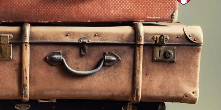 La Asociación Cultural Piamontesa recordó el Día del Inmigrante