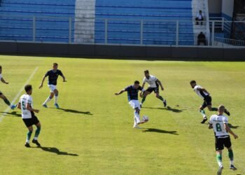 Confirman que pedirán al menos una dosis de vacuna para ingresar a las canchas