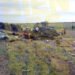 Otros graves accidentes en rutas de la región en las últimas horas