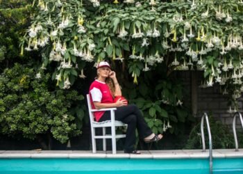 El CCVM inaugura una muestra sobre mujeres, disidencias y fútbol