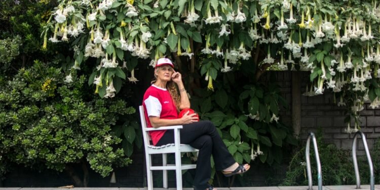 El CCVM inaugura una muestra sobre mujeres, disidencias y fútbol