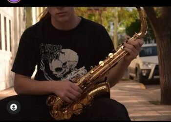 Se viene “Suena”, el Festival de Música Joven