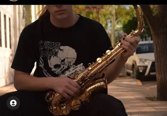 Se viene “Suena”, el Festival de Música Joven