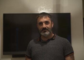 Rosario: en un ataque sicario, asesinaron a un «testigo protegido» en la causa Alvarado