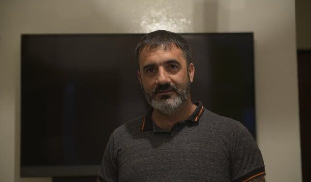 Rosario: en un ataque sicario, asesinaron a un «testigo protegido» en la causa Alvarado