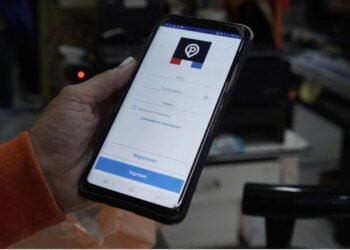 Confirmado: Billetera Santa Fe continuará durante todo 2022