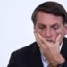 Bolsonaro dijo que la situación puede empeorar y que la crisis se arrastra hace décadas