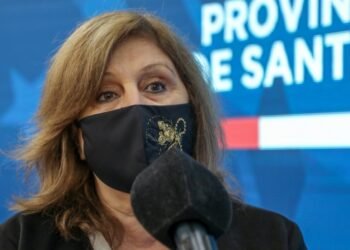 En la provincia el ciclo lectivo se extenderá hasta el 21 de diciembre