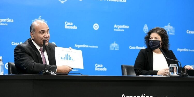 Tapabocas, discotecas, reuniones sociales y más: todas las nuevas flexibilizaciones