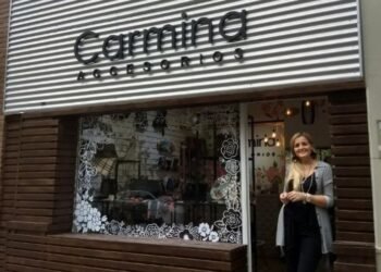 Prisión perpetua para quien violó y asesinó a una comerciante en Esperanza