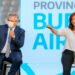 Dura carta de CFK y virtual ruptura con el presidente Fernández