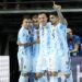 «Brasil, decime qué se siente….»: Argentina ganó 2 a 1 y jugará la final del Mundial de Futsal