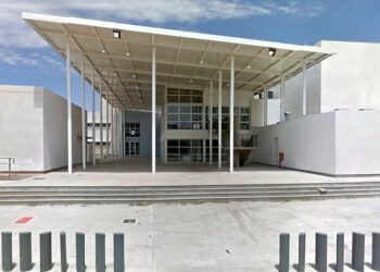 Instituto Superior del Profesorado organiza jornadas de puertas abiertas