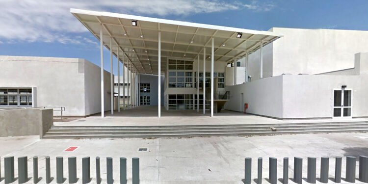 Instituto Superior del Profesorado organiza jornadas de puertas abiertas