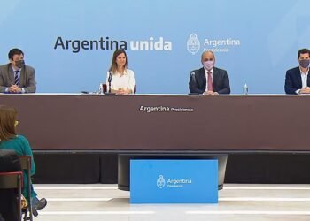 Nación implementa un régimen de jubilaciones anticipadas: quiénes pueden acceder