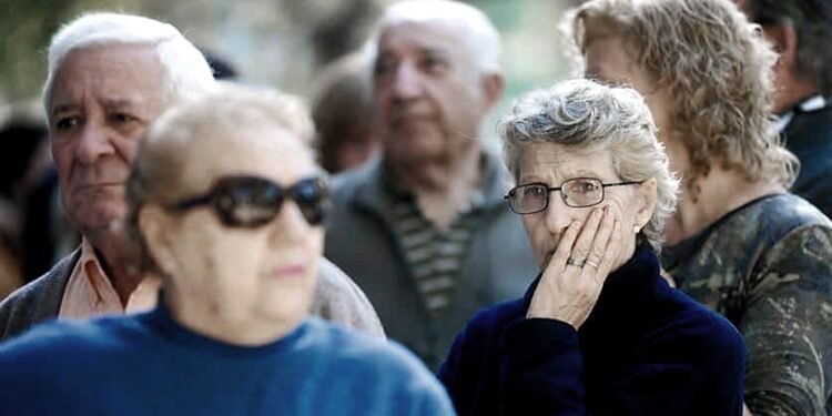 Jubilación anticipada: los detalles y condiciones del nuevo régimen