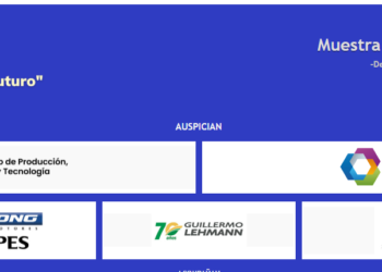 Con una serie de charlas se inician las actividades de la muestra anual institucional de la Sociedad Rural de Rafaela