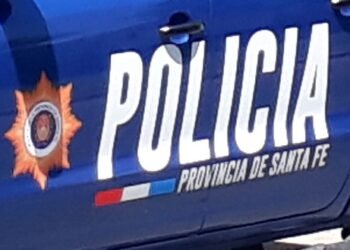 Era policia, pero vivía como un jeque: condenado e inhabilitado de por vida