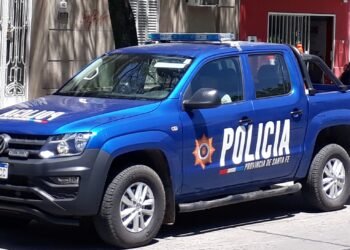 Prisión preventiva para un imputado por cometer delitos en Presidente Roca y Sunchales