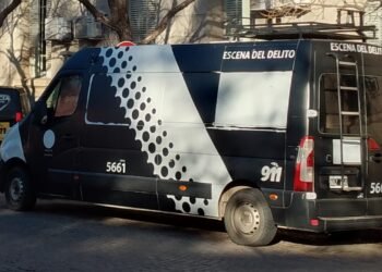 Asesinaron a un adolescente en Humberto Primo