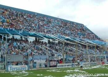El próximo Superclásico tendrá hinchas en las canchas: también Atlético recibirá público