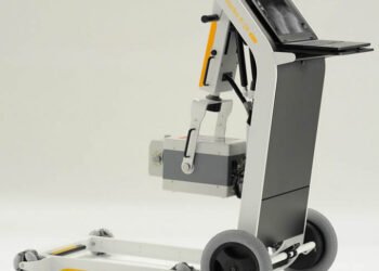 Incorporan nuevo equipamiento al Jaime Ferré, con una inversión de once millones de pesos