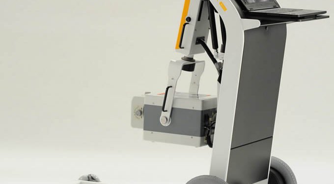 Incorporan nuevo equipamiento al Jaime Ferré, con una inversión de once millones de pesos