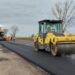 Región: adjudicaron la pavimentación de la ruta 22 entre Eusebia y Marini