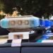 Ojos en Alerta: Detuvieron a un hombre denunciado por violencia de género