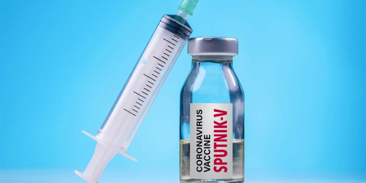 Rafaela recibirá 6000 vacunas Sputnik V, segundo componente