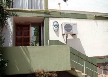 Pedirán 25 años de prisión para siete policías acusados de torturas en Sunchales