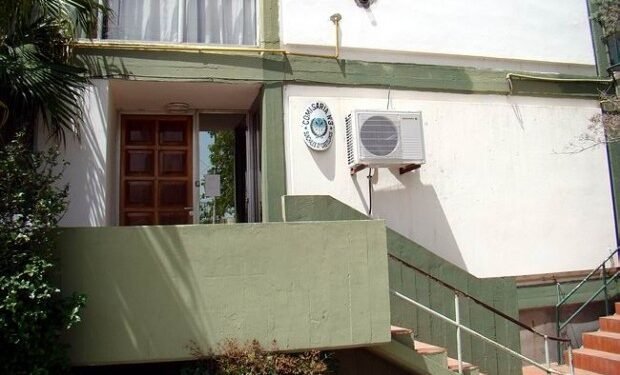 Pedirán 25 años de prisión para siete policías acusados de torturas en Sunchales