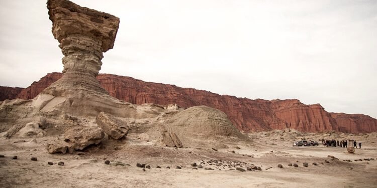 Destacan el gran impacto inicial del Previaje 2021/22