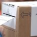 PASO: cómo justificar si no fuiste a votar