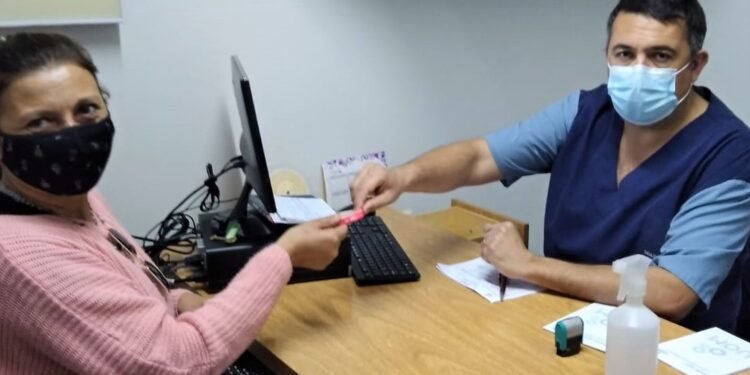 UOM refuerza la concientización en torno al Cáncer de Mama