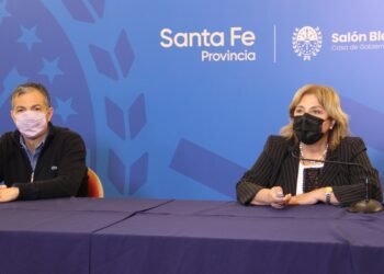 Una por una, las nuevas flexibilizaciones en la provincia