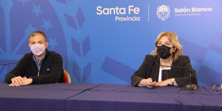Una por una, las nuevas flexibilizaciones en la provincia