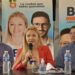 Boidi: «El Concejo debe estar integrado por una oposición equilibrada»