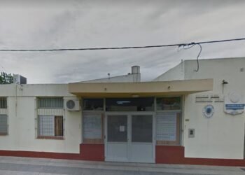 Nueva denuncia por un presunto abuso sexual en una escuela de la ciudad